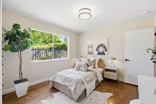 20 Campo Bello Ct, Menlo Park, CA 94025 - Photo 20