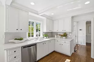 20 Campo Bello Ct, Menlo Park, CA 94025 - Photo 10