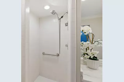 20 Campo Bello Ct, Menlo Park, CA 94025 - Photo 16