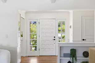 20 Campo Bello Ct, Menlo Park, CA 94025 - Photo 32