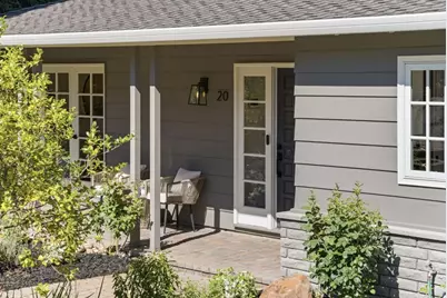 20 Campo Bello Ct, Menlo Park, CA 94025 - Photo 1