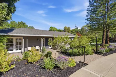 20 Campo Bello Ct, Menlo Park, CA 94025 - Photo 42
