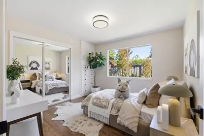 20 Campo Bello Ct, Menlo Park, CA 94025 - Photo 16