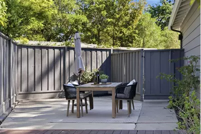 20 Campo Bello Ct, Menlo Park, CA 94025 - Photo 36