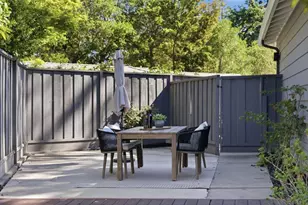 20 Campo Bello Ct, Menlo Park, CA 94025 - Photo 36