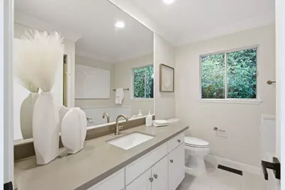 20 Campo Bello Ct, Menlo Park, CA 94025 - Photo 18