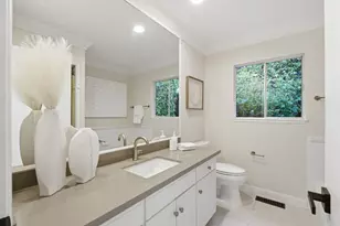 20 Campo Bello Ct, Menlo Park, CA 94025 - Photo 18