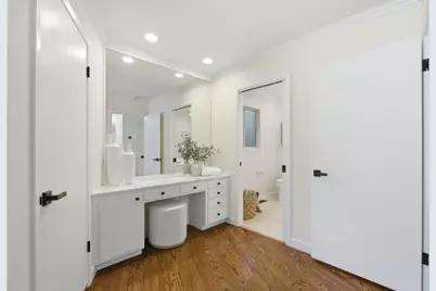 20 Campo Bello Ct, Menlo Park, CA 94025 - Photo 10