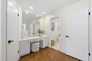 20 Campo Bello Ct, Menlo Park, CA 94025 - Photo 10