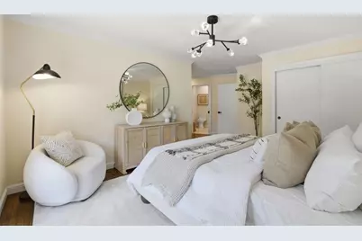 20 Campo Bello Ct, Menlo Park, CA 94025 - Photo 8