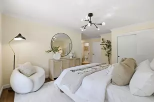 20 Campo Bello Ct, Menlo Park, CA 94025 - Photo 8