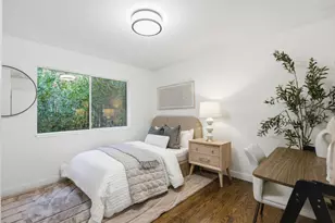 20 Campo Bello Ct, Menlo Park, CA 94025 - Photo 20