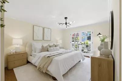 20 Campo Bello Ct, Menlo Park, CA 94025 - Photo 22