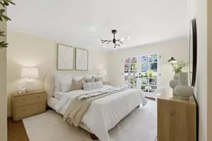 20 Campo Bello Ct, Menlo Park, CA 94025 - Photo 22