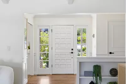 20 Campo Bello Ct, Menlo Park, CA 94025 - Photo 28