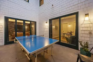 16988 Kennedy Rd, Los Gatos, CA 95032 - Photo 92