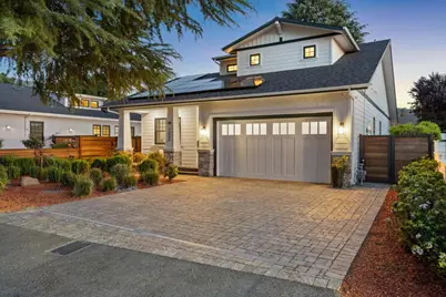 16988 Kennedy Rd, Los Gatos, CA 95032 - Photo 2