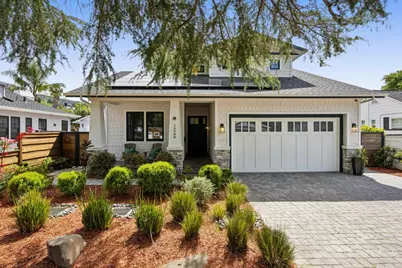 16988 Kennedy Rd, Los Gatos, CA 95032 - Photo 4