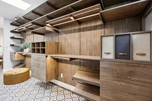 16988 Kennedy Rd, Los Gatos, CA 95032 - Photo 40