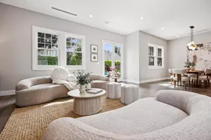 16988 Kennedy Rd, Los Gatos, CA 95032 - Photo 32