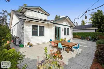 16988 Kennedy Rd, Los Gatos, CA 95032 - Photo 88