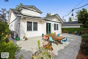 16988 Kennedy Rd, Los Gatos, CA 95032 - Photo 88