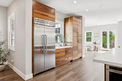 16988 Kennedy Rd, Los Gatos, CA 95032 - Photo 16