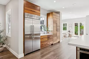 16988 Kennedy Rd, Los Gatos, CA 95032 - Photo 16