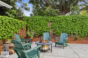 16988 Kennedy Rd, Los Gatos, CA 95032 - Photo 82