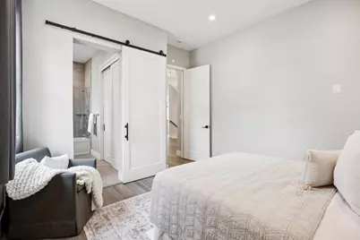 16988 Kennedy Rd, Los Gatos, CA 95032 - Photo 50