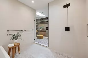 16988 Kennedy Rd, Los Gatos, CA 95032 - Photo 44