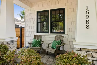 16988 Kennedy Rd, Los Gatos, CA 95032 - Photo 6