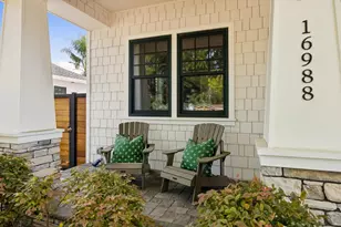 16988 Kennedy Rd, Los Gatos, CA 95032 - Photo 6