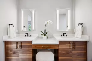 16988 Kennedy Rd, Los Gatos, CA 95032 - Photo 38