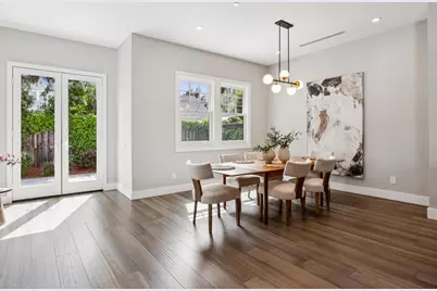 16988 Kennedy Rd, Los Gatos, CA 95032 - Photo 24