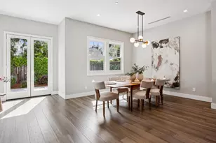 16988 Kennedy Rd, Los Gatos, CA 95032 - Photo 24