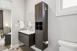 16988 Kennedy Rd, Los Gatos, CA 95032 - Photo 52