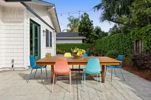 16988 Kennedy Rd, Los Gatos, CA 95032 - Photo 78