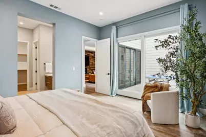 16988 Kennedy Rd, Los Gatos, CA 95032 - Photo 62