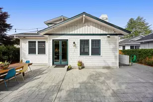 16988 Kennedy Rd, Los Gatos, CA 95032 - Photo 84