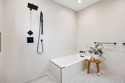 16988 Kennedy Rd, Los Gatos, CA 95032 - Photo 44