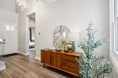 16988 Kennedy Rd, Los Gatos, CA 95032 - Photo 10