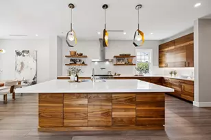 16988 Kennedy Rd, Los Gatos, CA 95032 - Photo 12