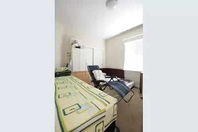 5450 Monterey Rd 182, San Jose, CA 95111 - Photo 24