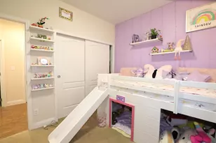 5450 Monterey Rd 182, San Jose, CA 95111 - Photo 22