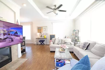 5450 Monterey Rd 182, San Jose, CA 95111 - Photo 4