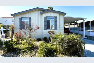 5450 Monterey Rd 182, San Jose, CA 95111 - Photo 2