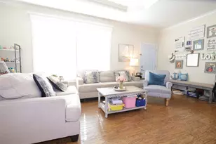 5450 Monterey Rd 182, San Jose, CA 95111 - Photo 6