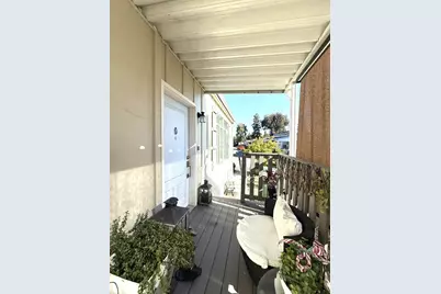 5450 Monterey Rd 182, San Jose, CA 95111 - Photo 32