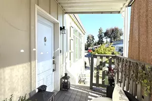 5450 Monterey Rd 182, San Jose, CA 95111 - Photo 32